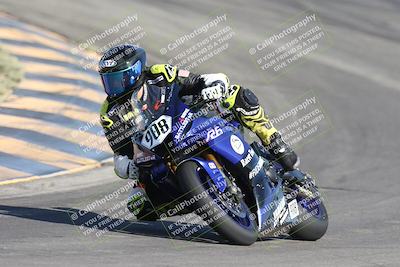 media/May-10-2025-Race Pace (Sat) [[db32fef2da]]/Vested/2-Turns 9 and 10 (810am)/